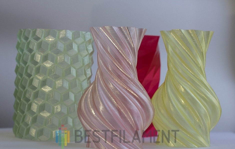 Watson от Bestfilament.jpg