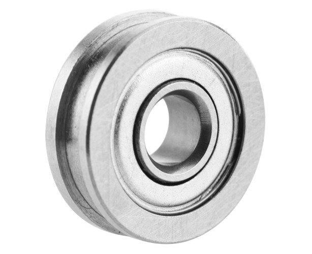 Подшипник U604ZZ