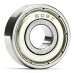 Подшипник 688ZZ