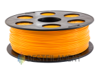 Оранжевый PLA пластик Bestfilament для 3D-принтеров 1 кг (1,75 мм)