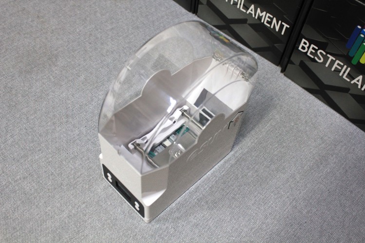 Сушилка для пластика ESUN eBOX