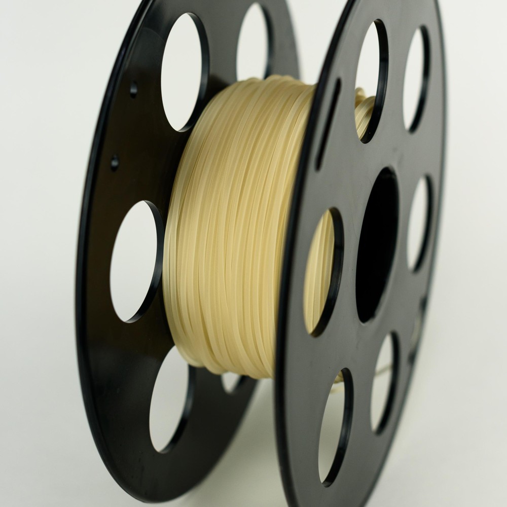 ПВДФ Bestfilament для 3D-принтеров 0,25 кг (1,75 мм)