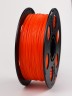 Оранжевый PETG пластик Bestfilament для 3D-принтеров 1 кг (1,75 мм)