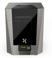 3D принтер Picaso Designer X