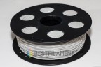 Переходный ABS пластик Bestfilament для 3D-принтеров 1 кг (1,75 мм)