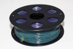 Переходный ABS пластик Bestfilament для 3D-принтеров 1 кг (1,75 мм)