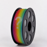 Переходный PLA пластик Bestfilament для 3D-принтеров 1 кг (1,75 мм)