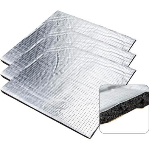 Теплоизоляция стола 235*235 хлопок