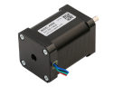 Двигатель шаговый NEMA 17 42А08