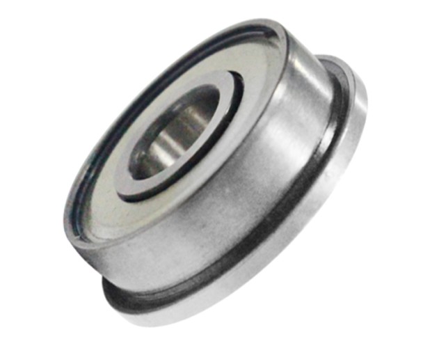 Подшипник F624ZZ