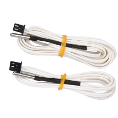 Термистор 100кОм NTC 3950 до 350 градусов XH2.54