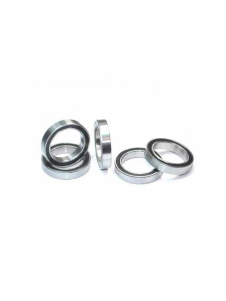 Подшипник 6701ZZ