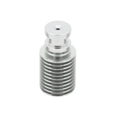 Радиатор для E3D V6 direct 1.75