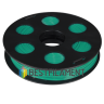 Изумрудный ABS пластик Bestfilament для 3D-принтеров 0,5 кг (1,75 мм)