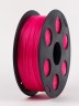 Розовый PLA пластик Bestfilament для 3D-принтеров 1 кг (1,75 мм)