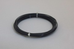 Пробник BFGummy пластика Bestfilament, 1.75 мм