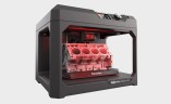 3D принтер MakerBot Replicator +