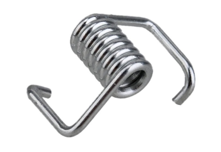 Натяжитель ремня