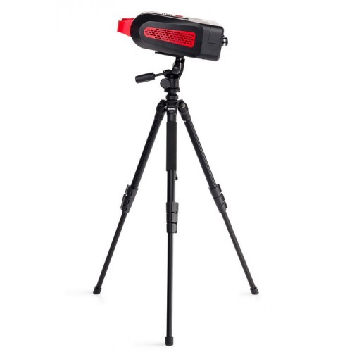 3D сканер RangeVision PRO 2M (базовая комплектация)
