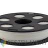 Белый PETG пластик Bestfilament для 3D-принтеров 0.5 кг (1,75 мм)