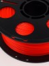 Огненный PETG пластик Bestfilament для 3D-принтеров 1 кг (1,75 мм)
