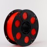 Огненный PETG пластик Bestfilament для 3D-принтеров 1 кг (1,75 мм)