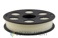 BFNylon пластик Bestfilament для 3D-принтеров 0.25 кг (1,75 мм)