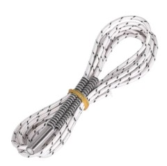 Картридж нагревательный 24В