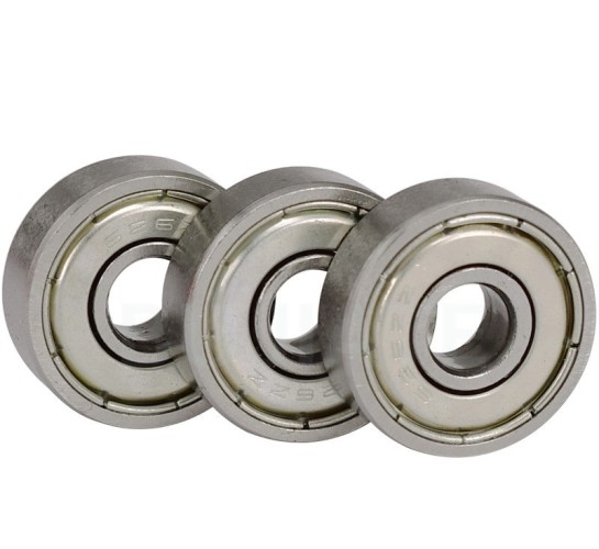 Подшипник 608ZZ