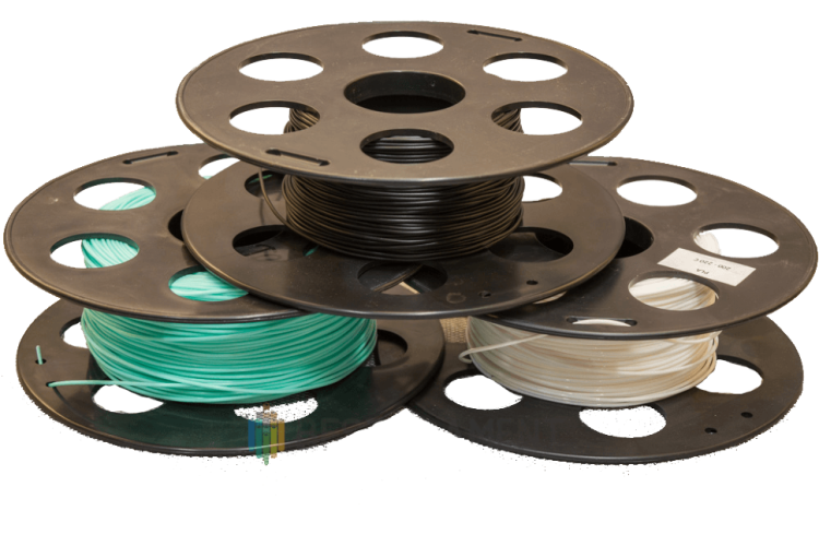 WATSON: остатки 1 кг