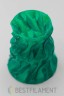 Изумрудный Watson Bestfilament для 3D-принтеров 1 кг (1,75 мм)