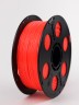 Коралловый PETG пластик Bestfilament для 3D-принтеров 1 кг (1,75 мм)
