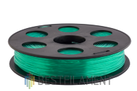 Салатовый Watson Bestfilament для 3D-принтеров 0,5 кг (1,75 мм)
