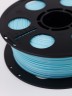 Небесный PETG пластик Bestfilament для 3D-принтеров 1 кг (1,75 мм)