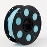 Небесный PETG пластик Bestfilament для 3D-принтеров 1 кг (1,75 мм)