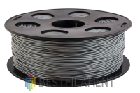 Watson T-1000 Bestfilament для 3D-принтеров 1 кг (2,85 мм)