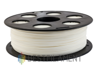 Белый Watson Bestfilament для 3D-принтеров 1 кг (2,85 мм)