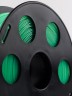 Салатовый PETG пластик Bestfilament для 3D-принтеров 1 кг (1,75 мм)