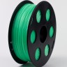 Салатовый PETG пластик Bestfilament для 3D-принтеров 1 кг (1,75 мм)