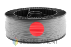 Коралловый PLA пластик Bestfilament для 3D-принтеров 2,5 кг (1,75 мм)