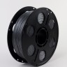 Серебристый металлик PETG пластик Bestfilament для 3D-принтеров 1 кг (1,75 мм)