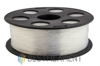 Натуральный Watson Bestfilament для 3D-принтеров 1 кг (2,85 мм)