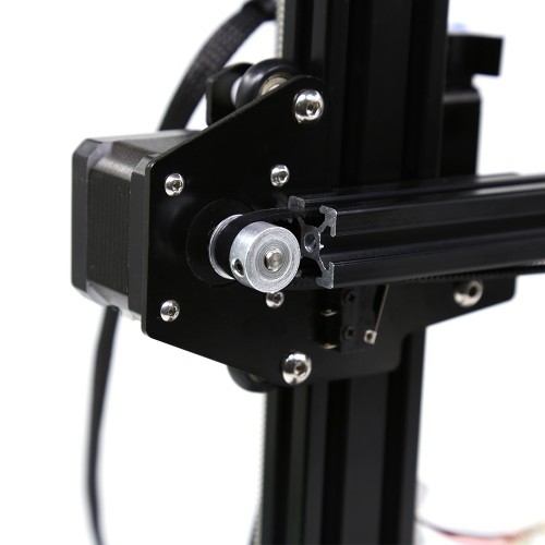 3D принтер Anet A9