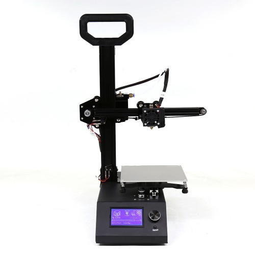 3D принтер Anet A9