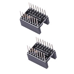 Протектор драйвера StepStick Protector