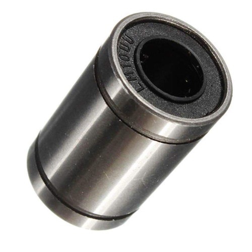 Подшипник lm10uu (Китай)