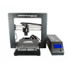 3D принтер Wanhao Duplicator i3 v2.1