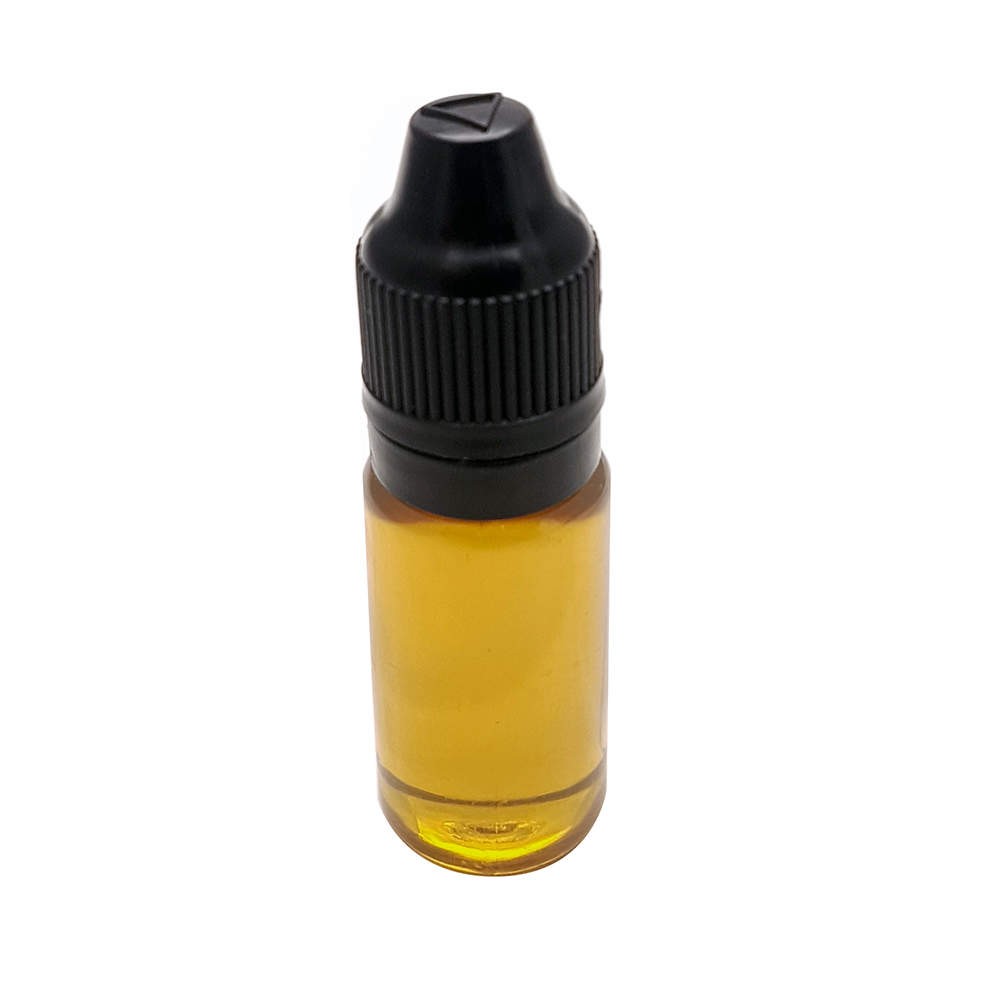 Масло минеральное Gulf 85W-140 Масло минеральное Gulf 85W-140