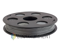 Watson T-1000 Bestfilament для 3D-принтеров 0,5 кг (1,75 мм)