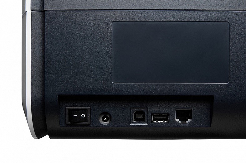 3D принтер Tiertime UP Mini 2 ES